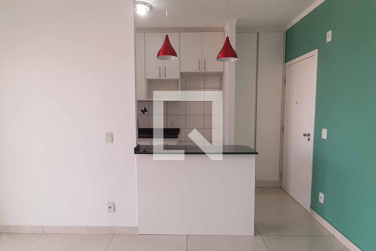 Apartamento, 2 quartos, 57 m² - Foto 48