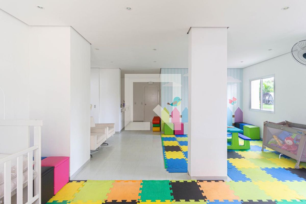 Apartamento, 2 quartos, 57 m² - Foto 75