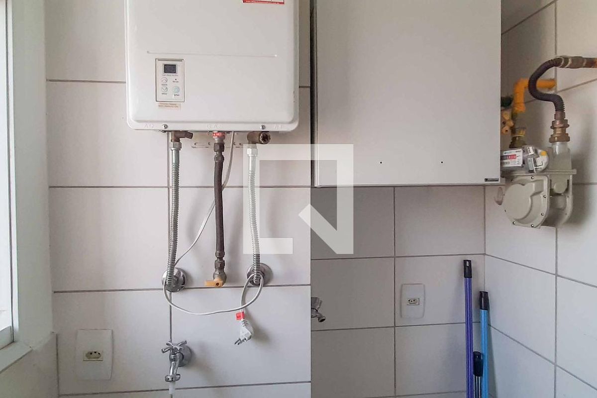 Apartamento, 2 quartos, 57 m² - Foto 65