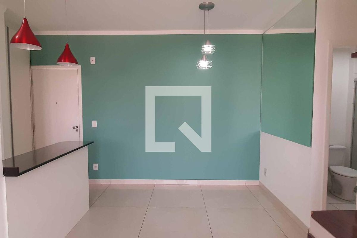 Apartamento, 2 quartos, 57 m² - Foto 7