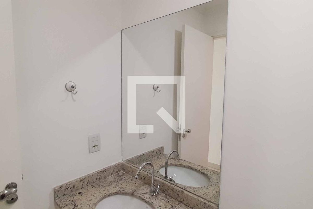 Apartamento, 2 quartos, 57 m² - Foto 45