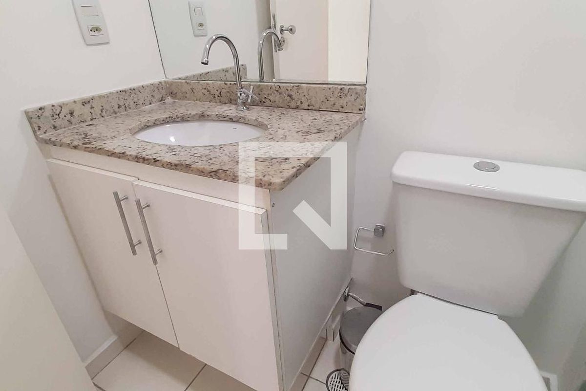 Apartamento, 2 quartos, 57 m² - Foto 43