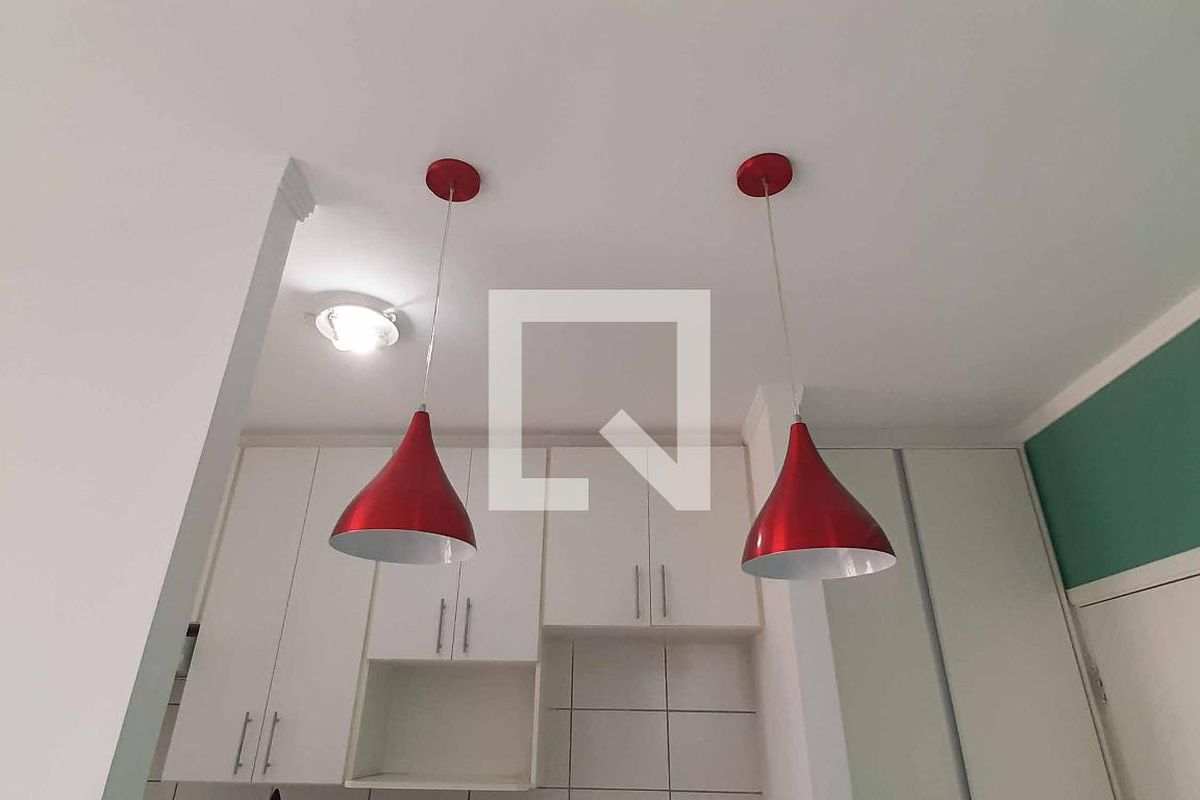 Apartamento, 2 quartos, 57 m² - Foto 49