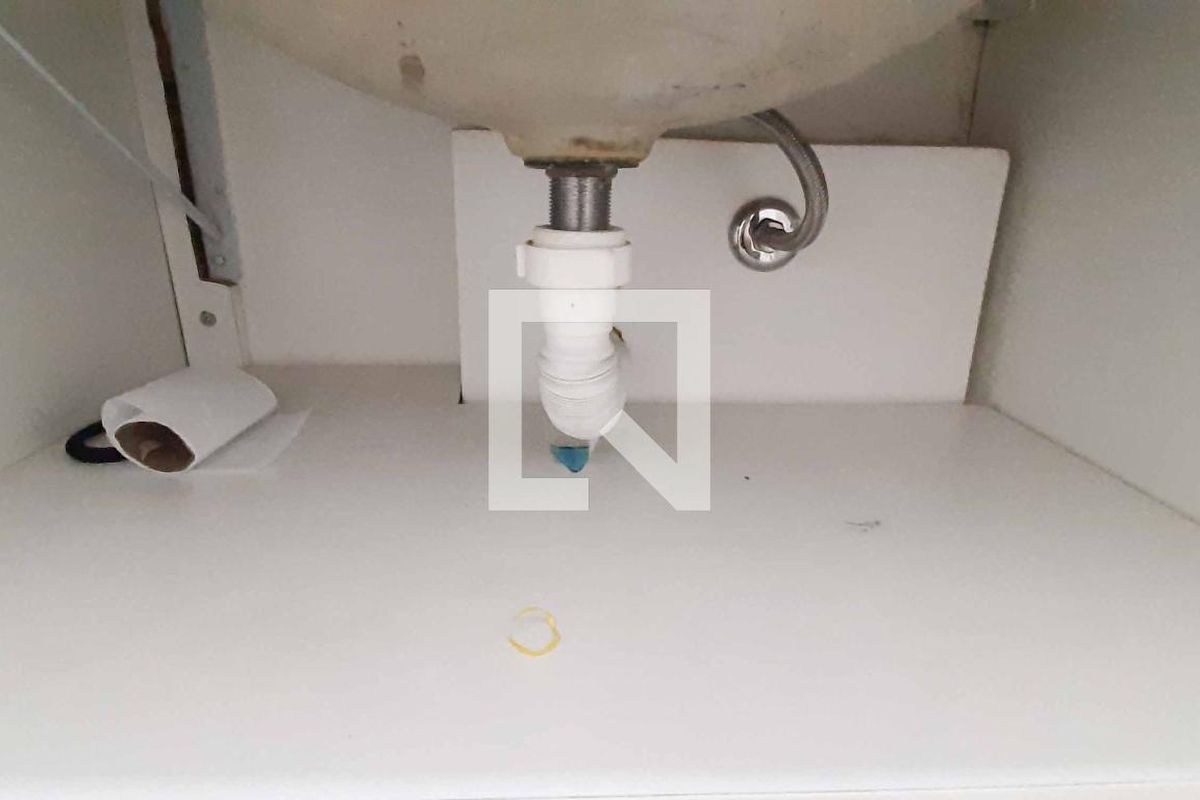Apartamento, 2 quartos, 57 m² - Foto 47