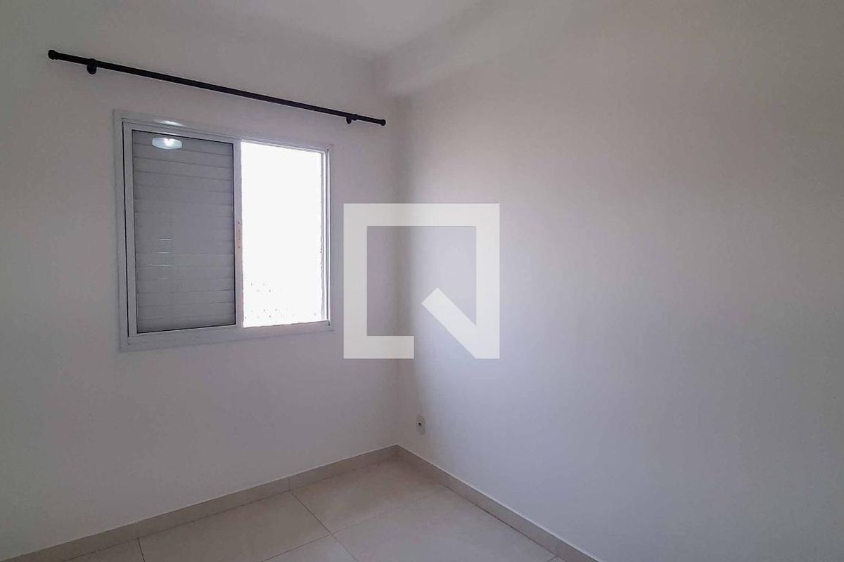Apartamento, 2 quartos, 57 m² - Foto 18