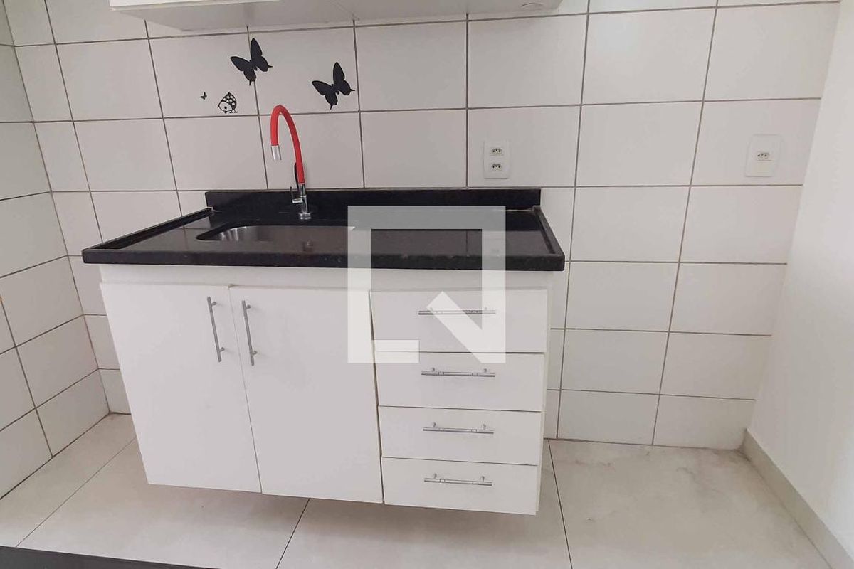 Apartamento, 2 quartos, 57 m² - Foto 52