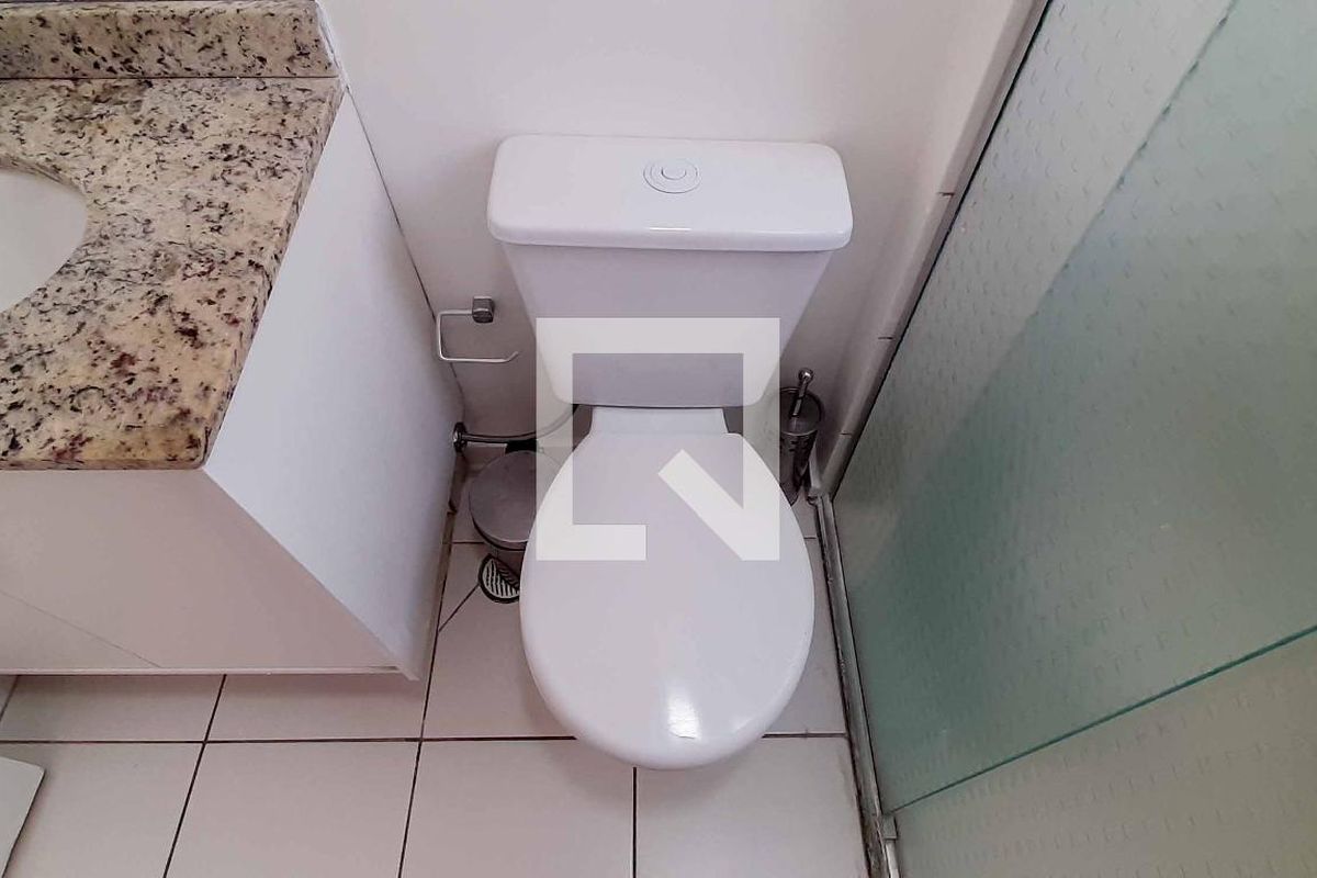 Apartamento, 2 quartos, 57 m² - Foto 24