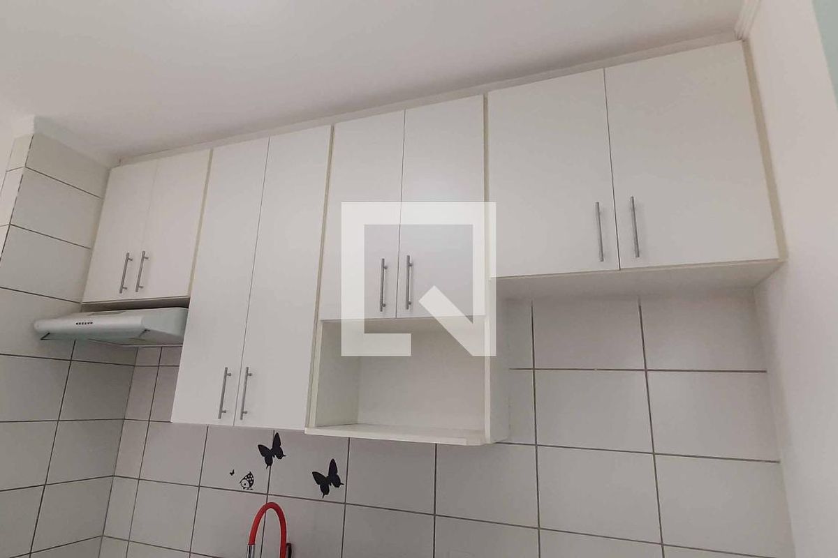 Apartamento, 2 quartos, 57 m² - Foto 51