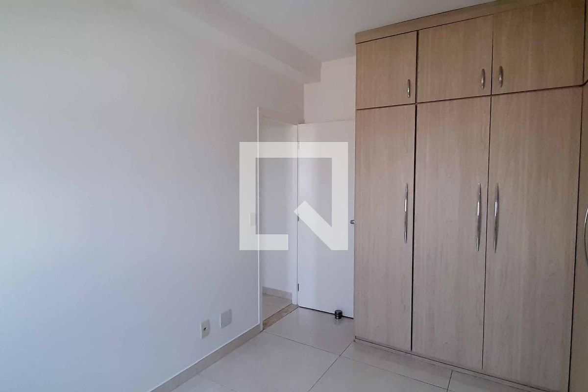Apartamento, 2 quartos, 57 m² - Foto 19