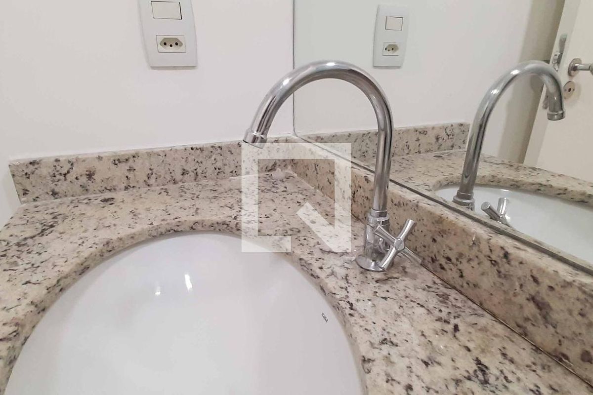Apartamento, 2 quartos, 57 m² - Foto 46