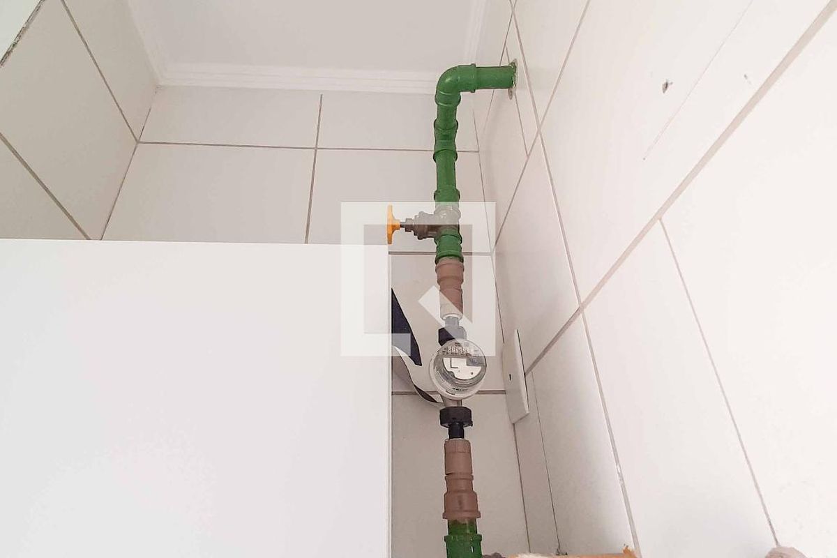 Apartamento, 2 quartos, 57 m² - Foto 67