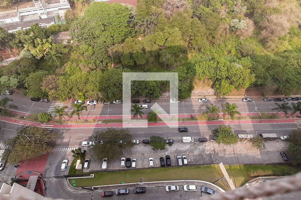 Apartamento, 2 quartos, 57 m² - Foto 15
