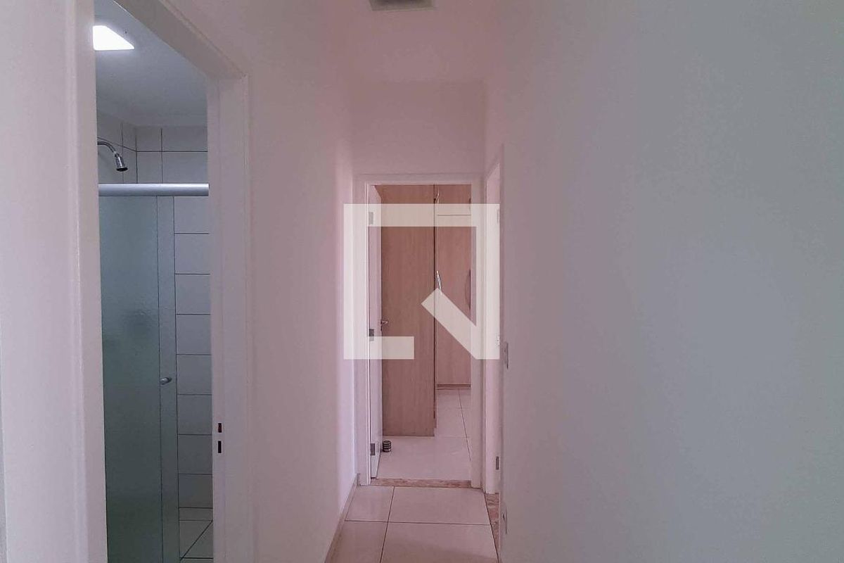 Apartamento, 2 quartos, 57 m² - Foto 16