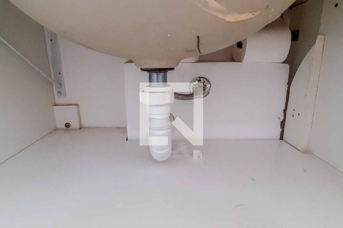Apartamento, 2 quartos, 57 m² - Foto 28