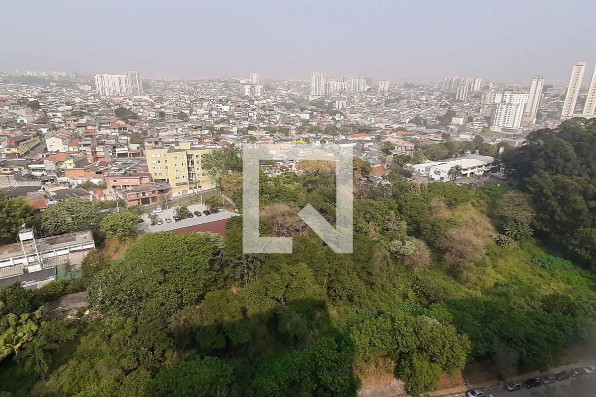 Apartamento, 2 quartos, 57 m² - Foto 38