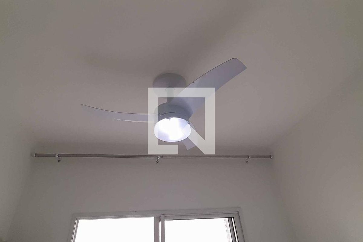 Apartamento, 2 quartos, 57 m² - Foto 9