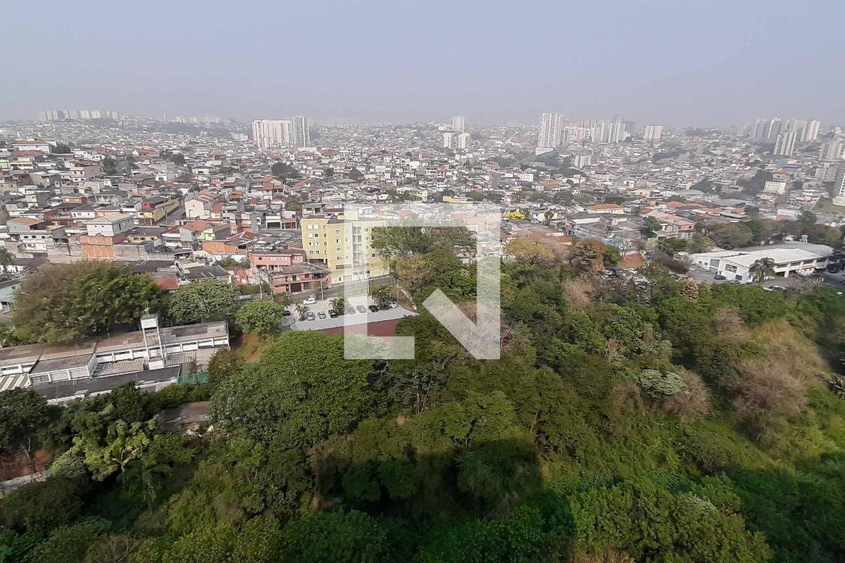 Apartamento, 2 quartos, 57 m² - Foto 14