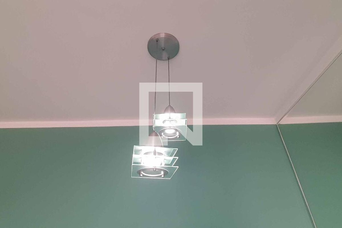 Apartamento, 2 quartos, 57 m² - Foto 8