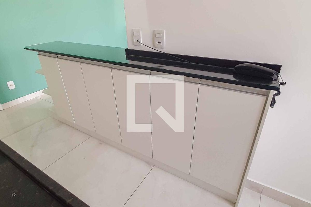 Apartamento, 2 quartos, 57 m² - Foto 57