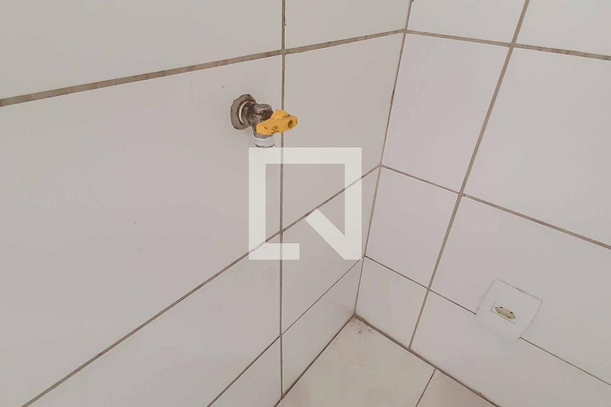 Apartamento, 2 quartos, 57 m² - Foto 56