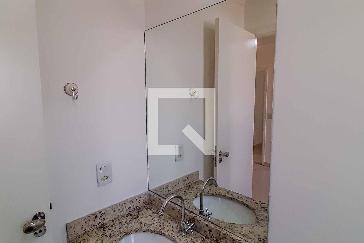 Apartamento, 2 quartos, 57 m² - Foto 27
