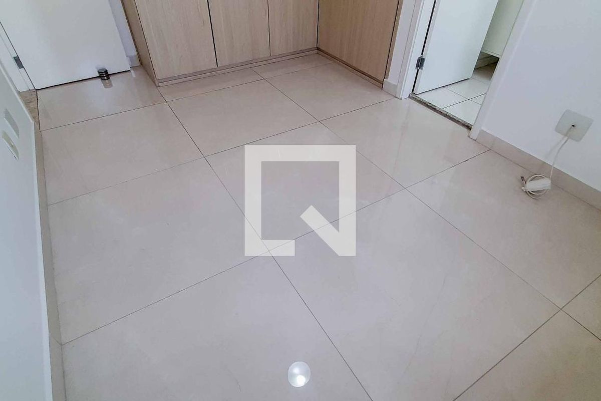 Apartamento, 2 quartos, 57 m² - Foto 21