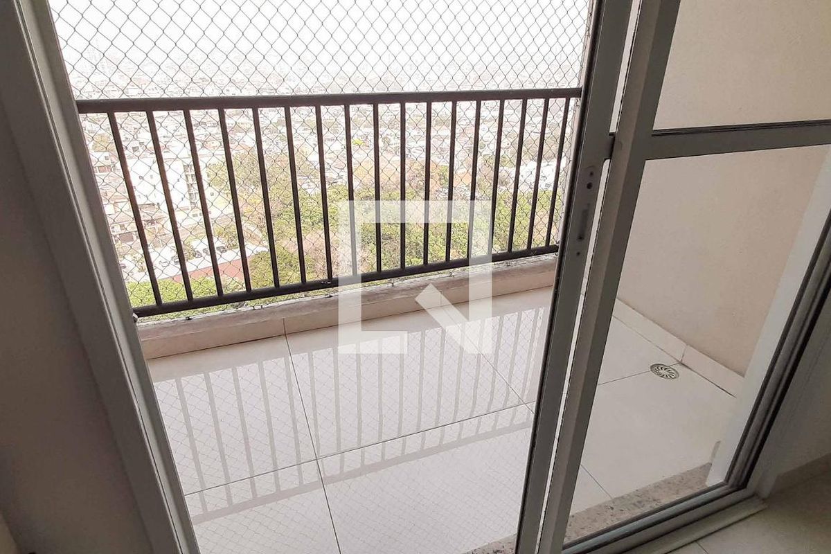 Apartamento, 2 quartos, 57 m² - Foto 10