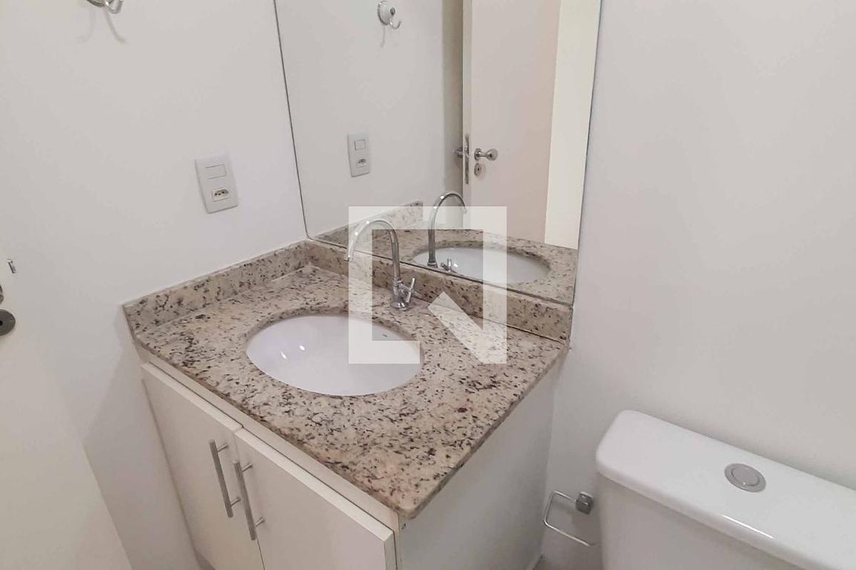 Apartamento, 2 quartos, 57 m² - Foto 44