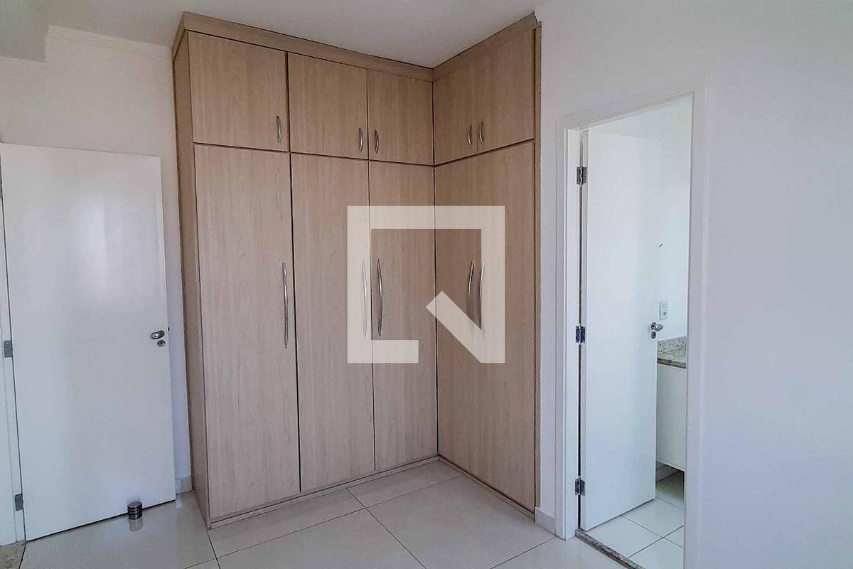 Apartamento, 2 quartos, 57 m² - Foto 20