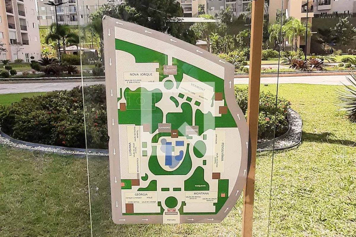 Apartamento, 2 quartos, 57 m² - Foto 70