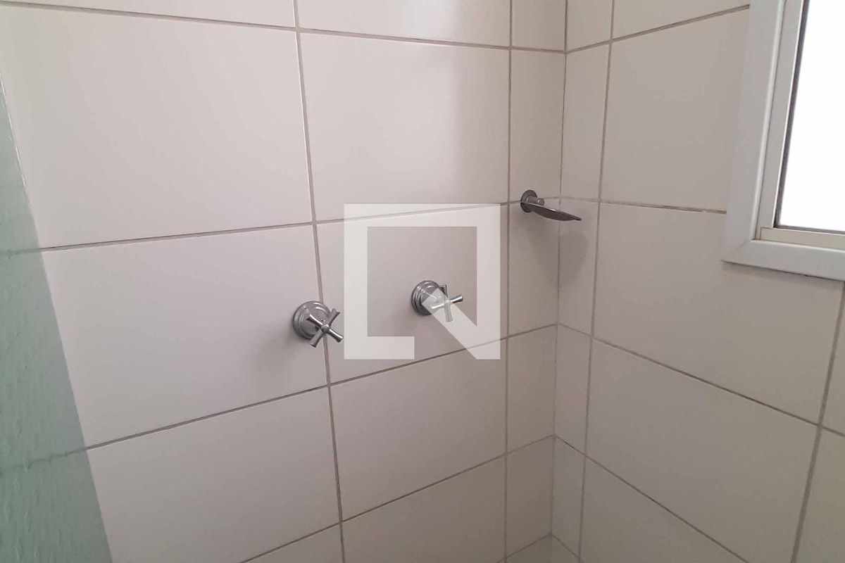 Apartamento, 2 quartos, 57 m² - Foto 31
