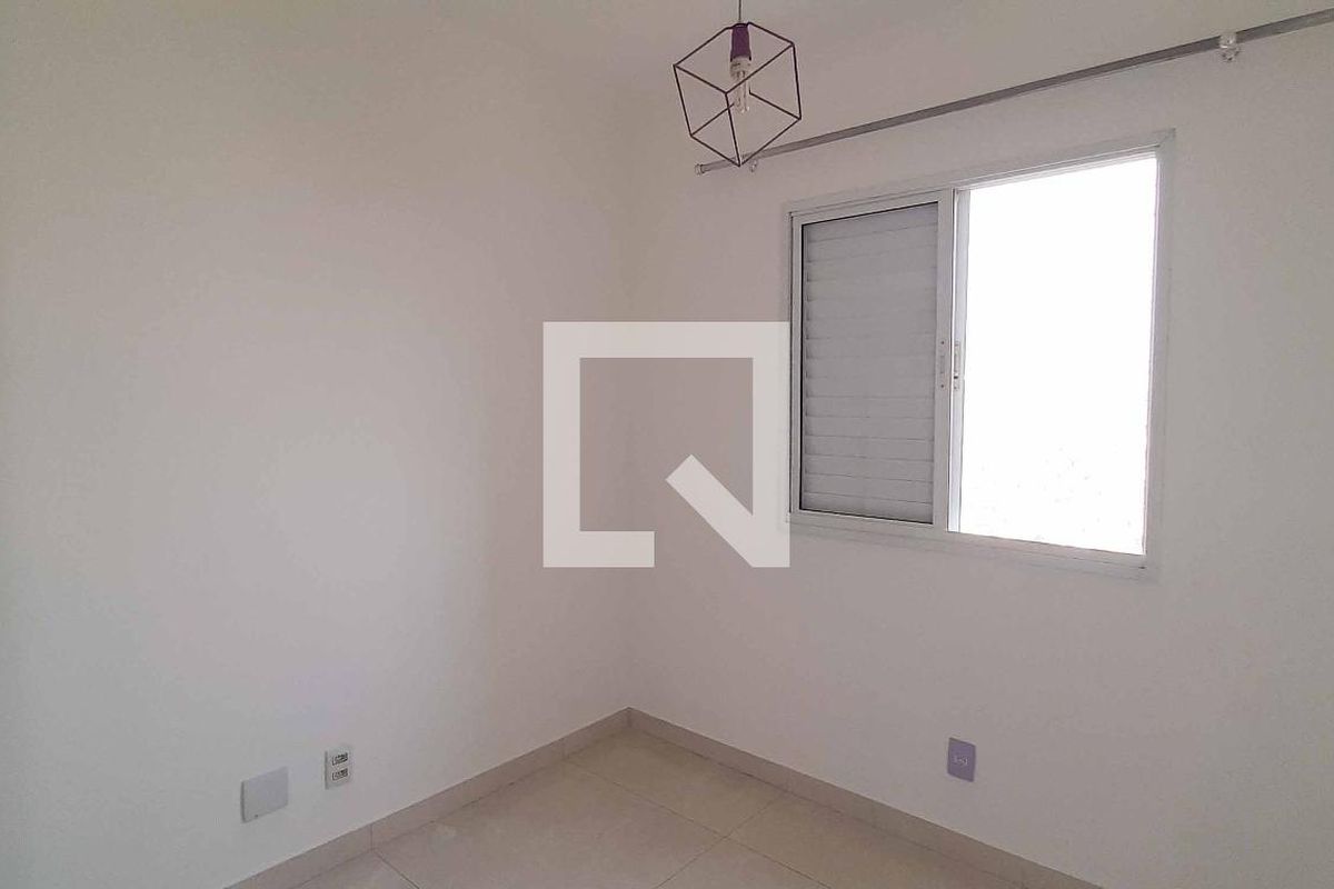 Apartamento, 2 quartos, 57 m² - Foto 33