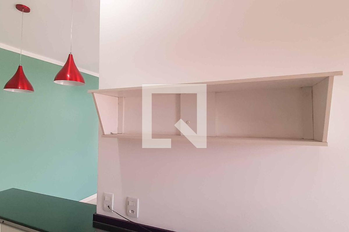 Apartamento, 2 quartos, 57 m² - Foto 58