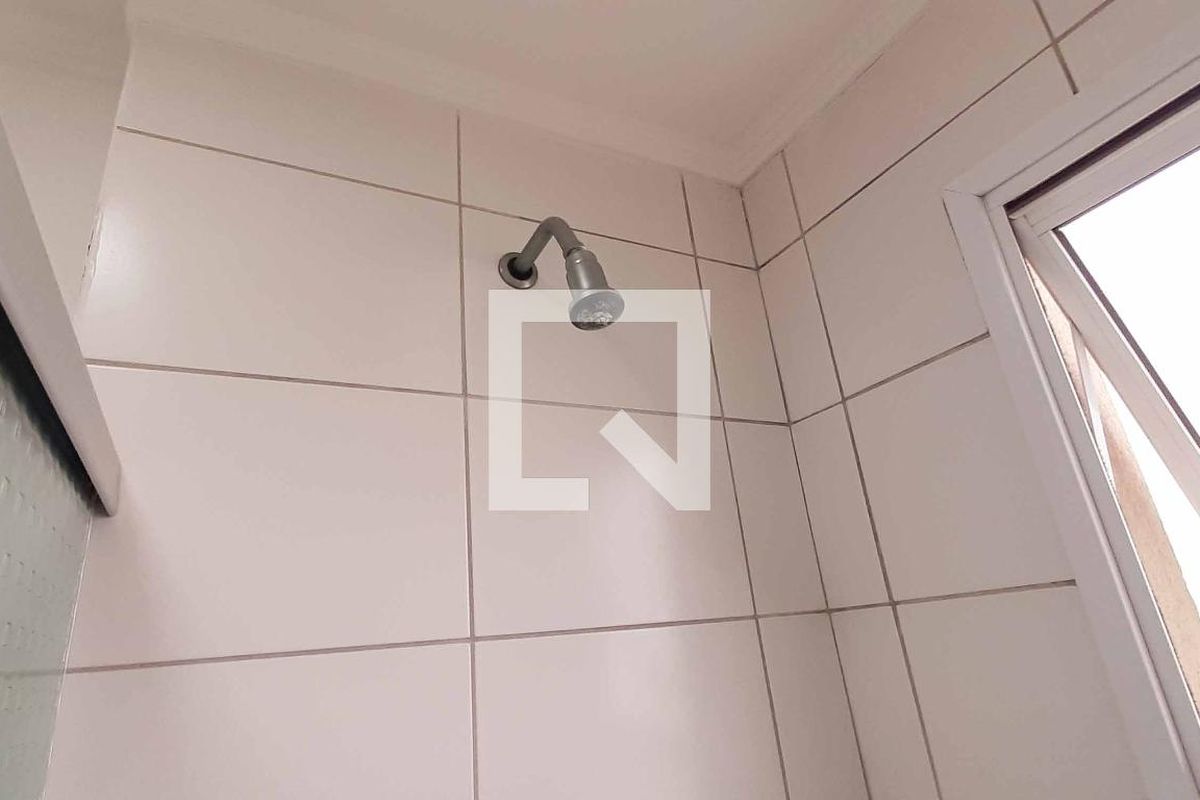 Apartamento, 2 quartos, 57 m² - Foto 30