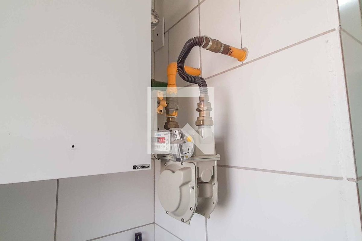 Apartamento, 2 quartos, 57 m² - Foto 66