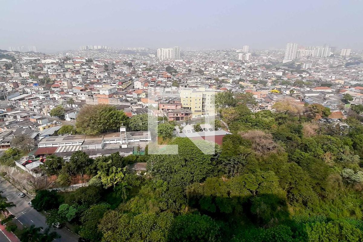 Apartamento, 2 quartos, 57 m² - Foto 23