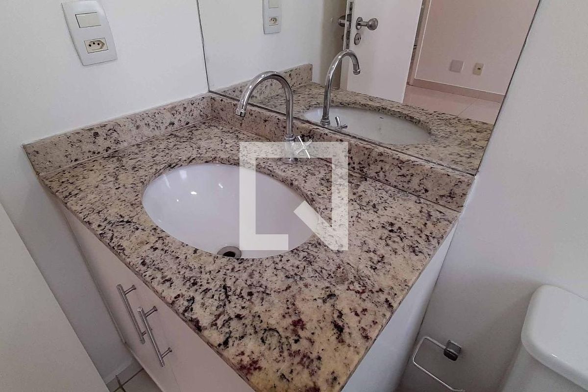 Apartamento, 2 quartos, 57 m² - Foto 26