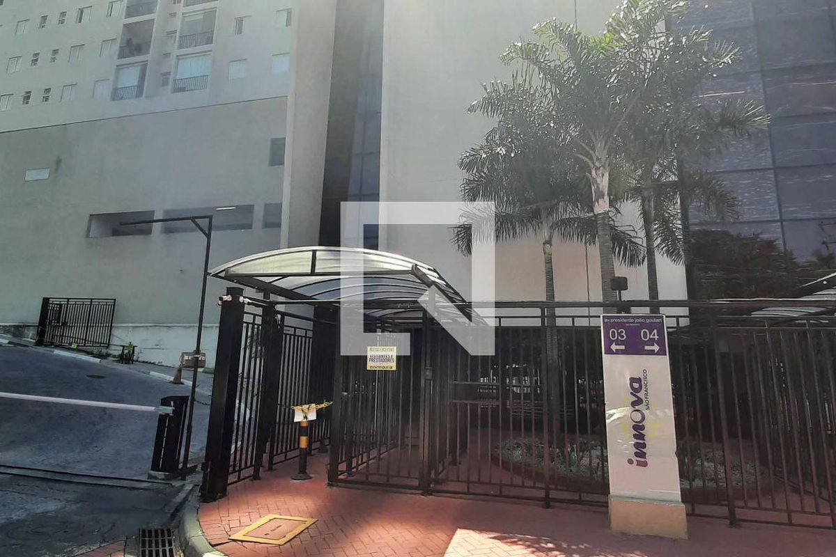 Apartamento, 2 quartos, 57 m² - Foto 100