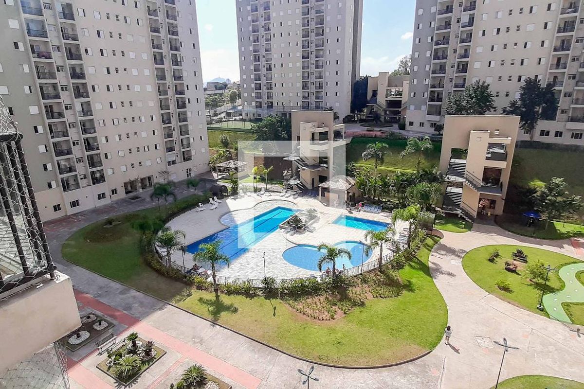 Apartamento, 2 quartos, 57 m² - Foto 86