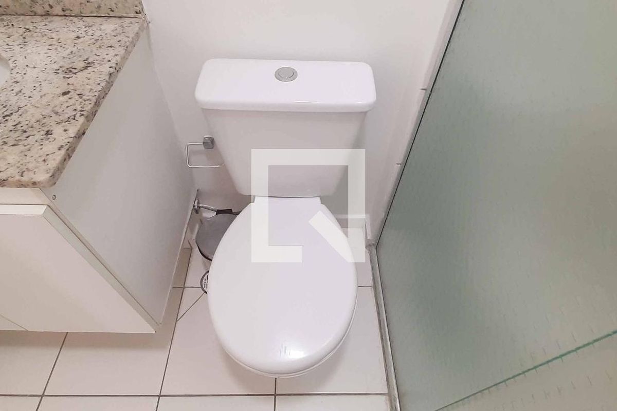Apartamento, 2 quartos, 57 m² - Foto 42