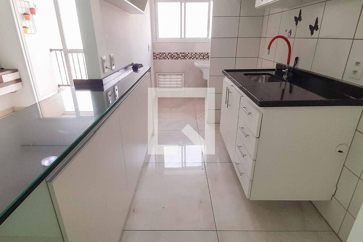 Apartamento, 2 quartos, 57 m² - Foto 54