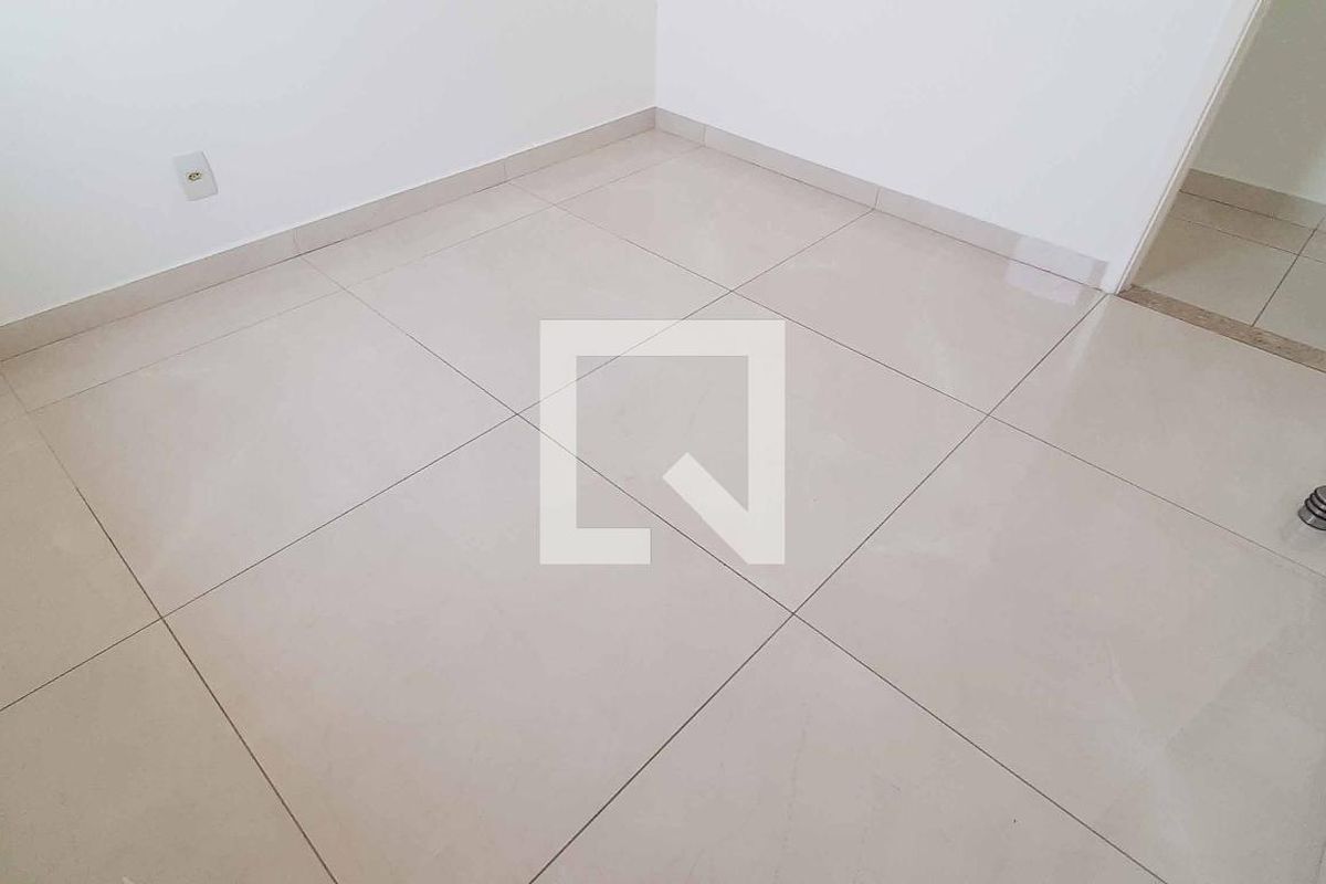 Apartamento, 2 quartos, 57 m² - Foto 37