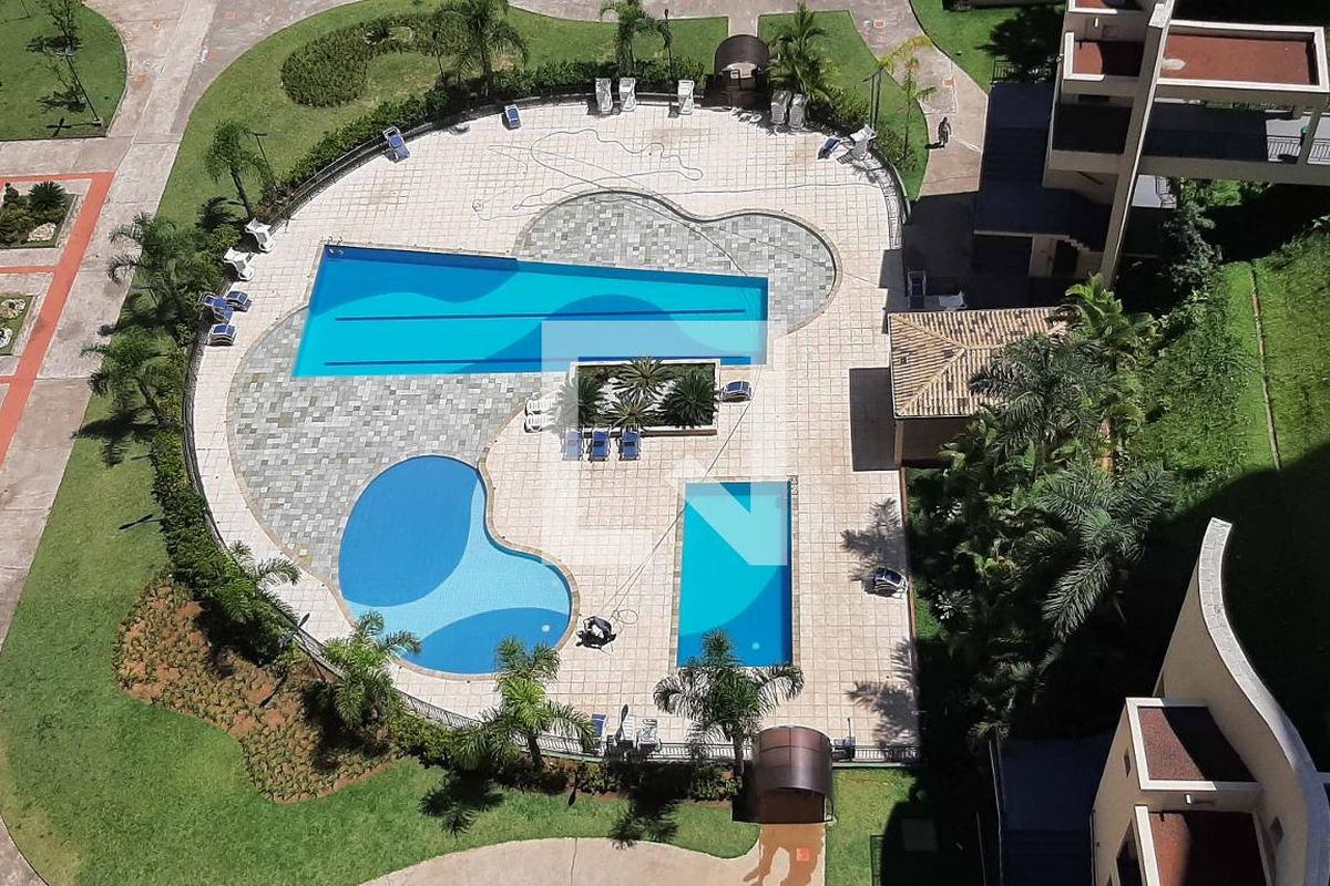 Apartamento, 2 quartos, 57 m² - Foto 85