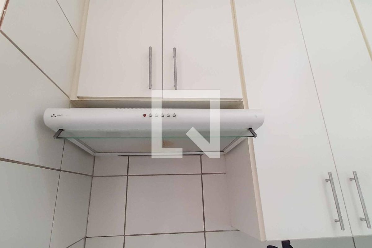 Apartamento, 2 quartos, 57 m² - Foto 59