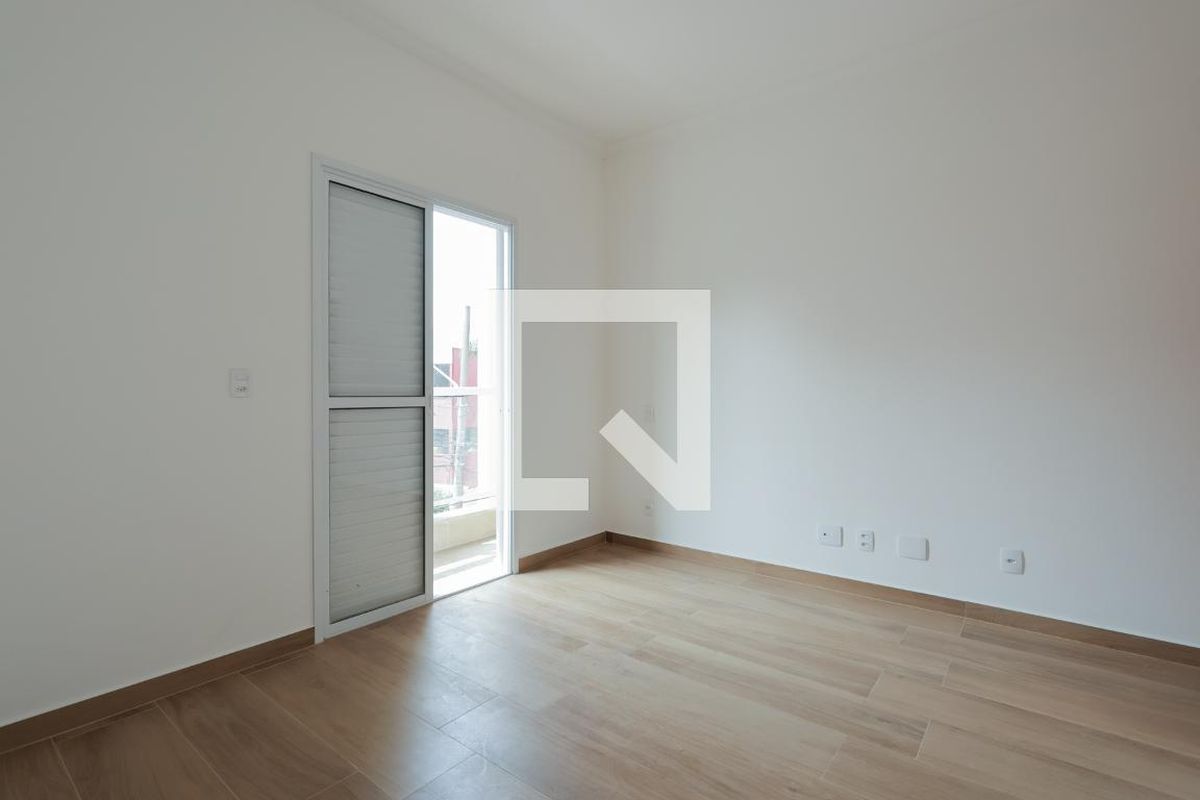 Casa, 3 quartos, 95 m² - Foto 18