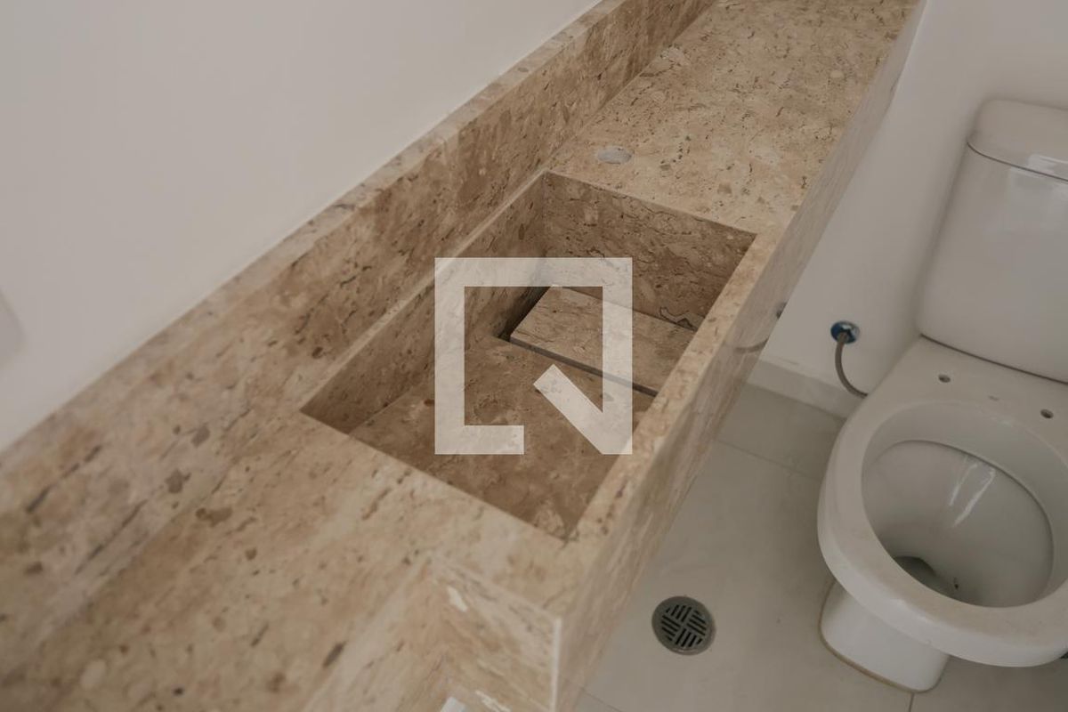 Casa, 3 quartos, 95 m² - Foto 14