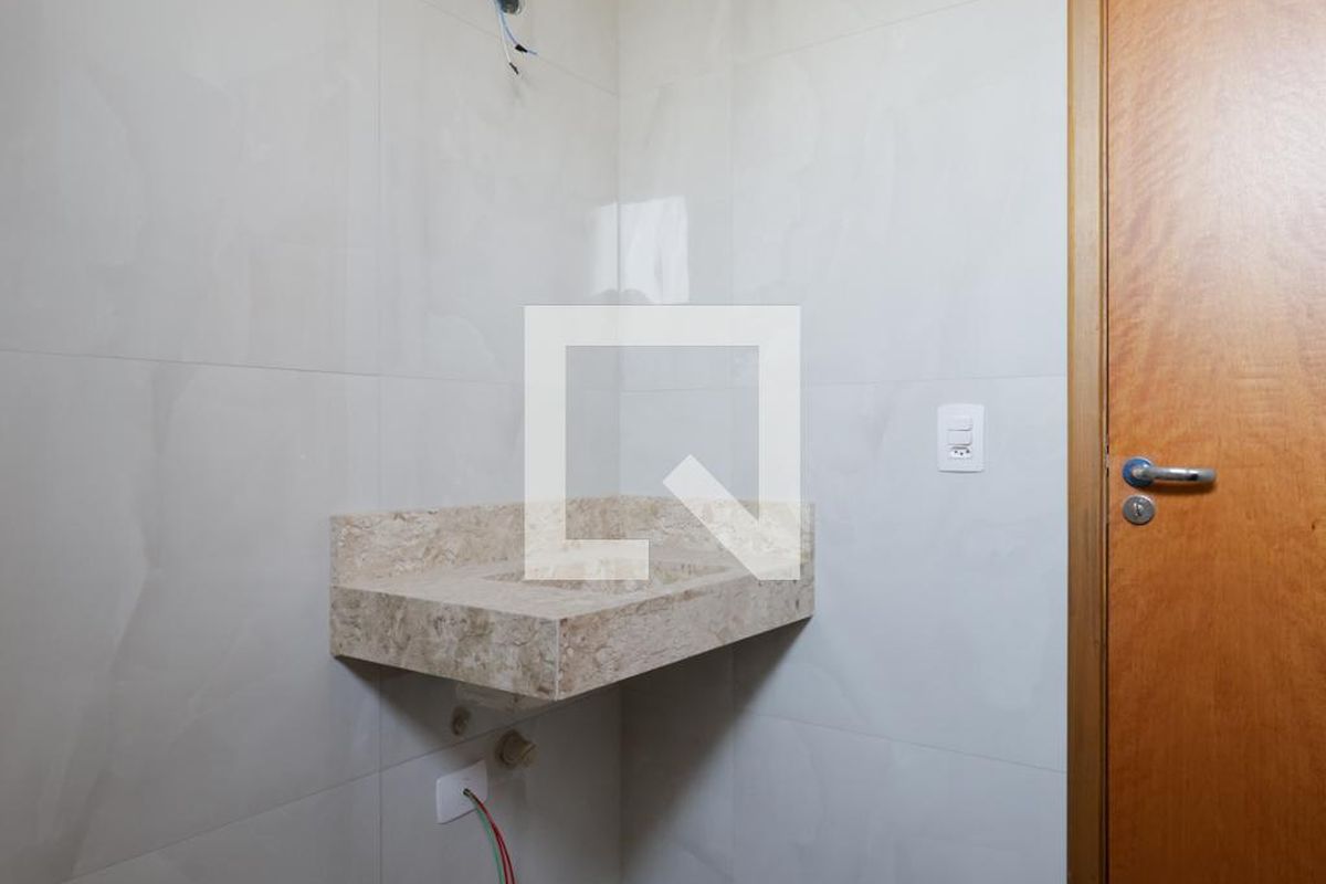 Casa, 3 quartos, 95 m² - Foto 58
