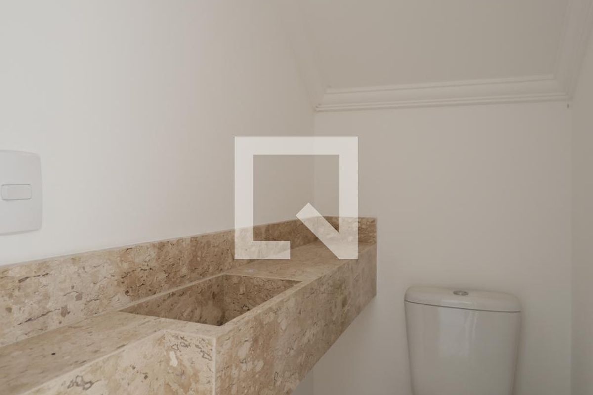 Casa, 3 quartos, 95 m² - Foto 12