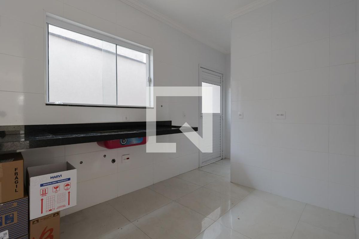Casa, 3 quartos, 95 m² - Foto 63