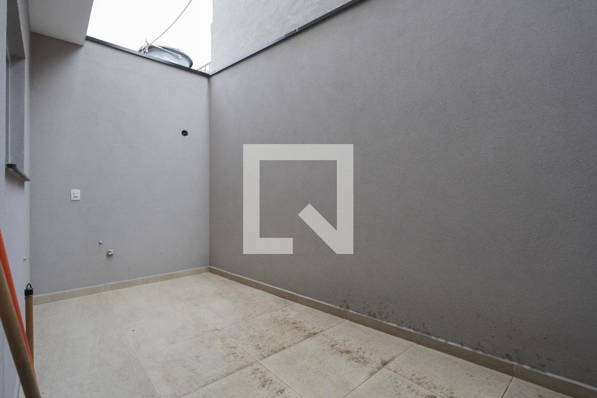 Casa, 3 quartos, 95 m² - Foto 79